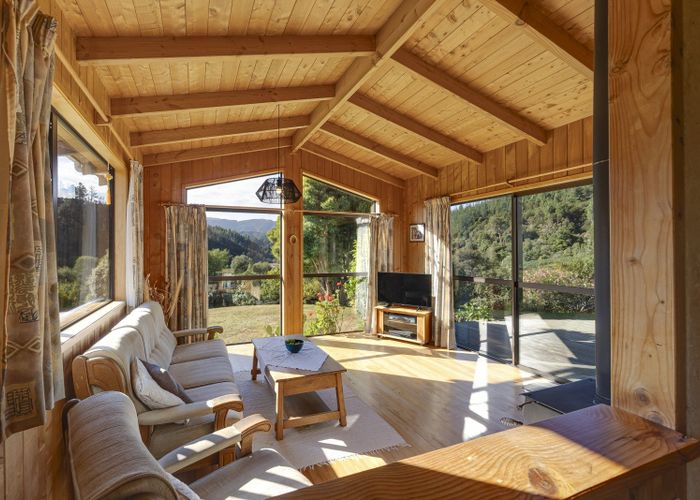  at 504 Riwaka-Sandy Bay Road, Kaiteriteri, Tasman, Nelson / Tasman