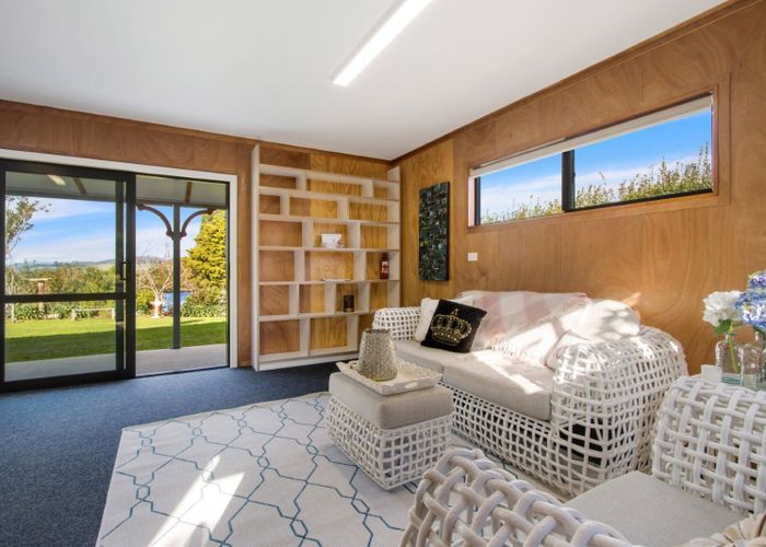  at 44 Poland Street, Waihi