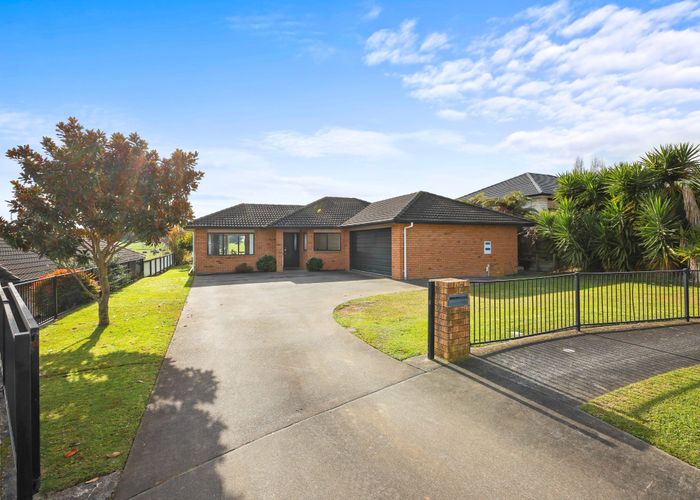  at 12 Sunset Close, Otorohanga