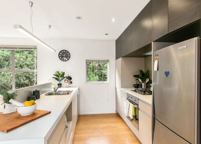  at 56 Saddleback Grove, Karori, Wellington, Wellington