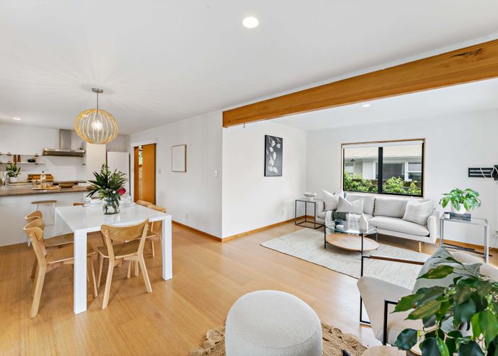  at 23A Fairleigh Avenue, Mount Albert, Auckland City, Auckland