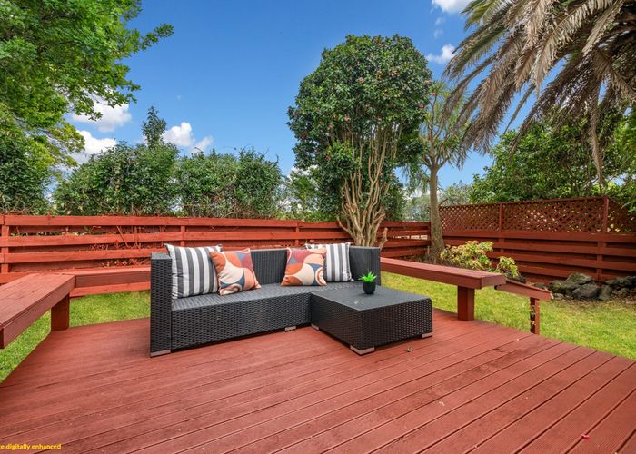  at 5/43 Wallace Road, Papatoetoe, Manukau City, Auckland