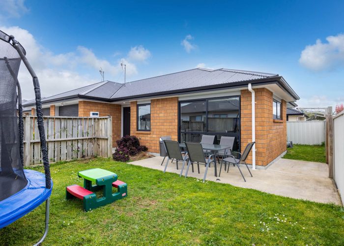  at 4/92 Higgins Road, Frankton, Hamilton, Waikato