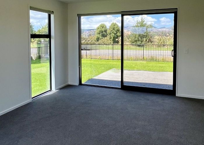  at 27 Bethia Road, Halswell, Christchurch City, Canterbury