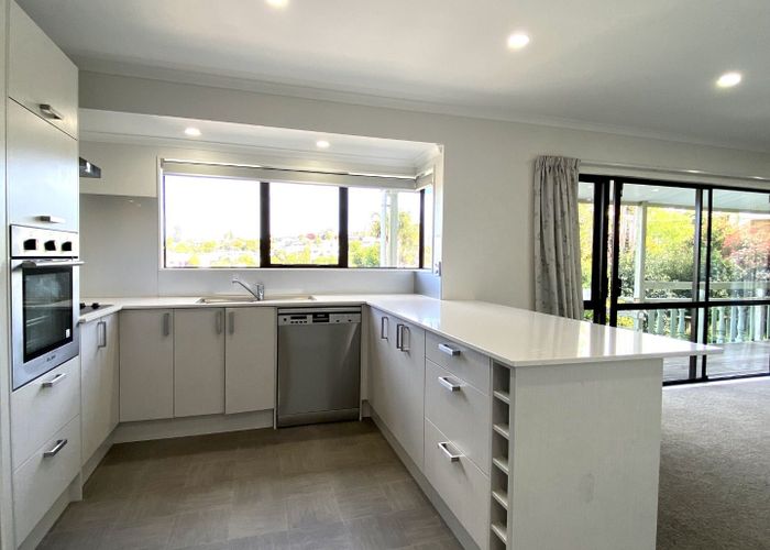  at 1/187B Darraghs Road, Brookfield, Tauranga, Bay Of Plenty