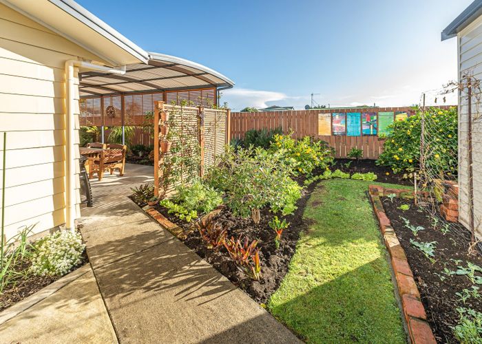  at 6 Gorran Avenue, Gonville, Whanganui, Manawatu / Whanganui