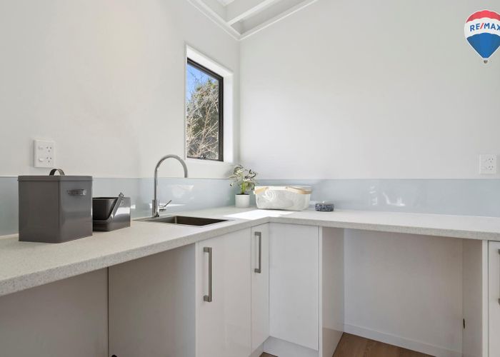  at 183 Holborn Drive, Stokes Valley, Lower Hutt, Wellington