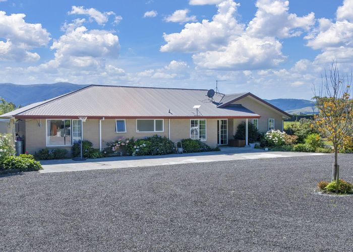  at 267 Ashworths Road, View Hill, Oxford, Waimakariri, Canterbury