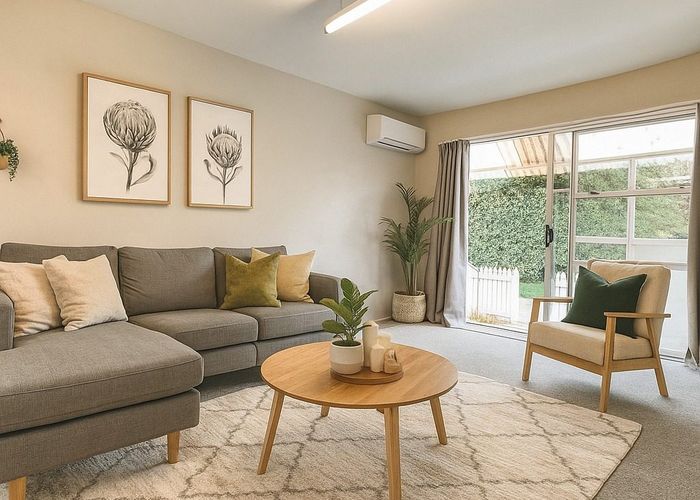  at 2/98 Peverel Street, Riccarton, Christchurch City, Canterbury
