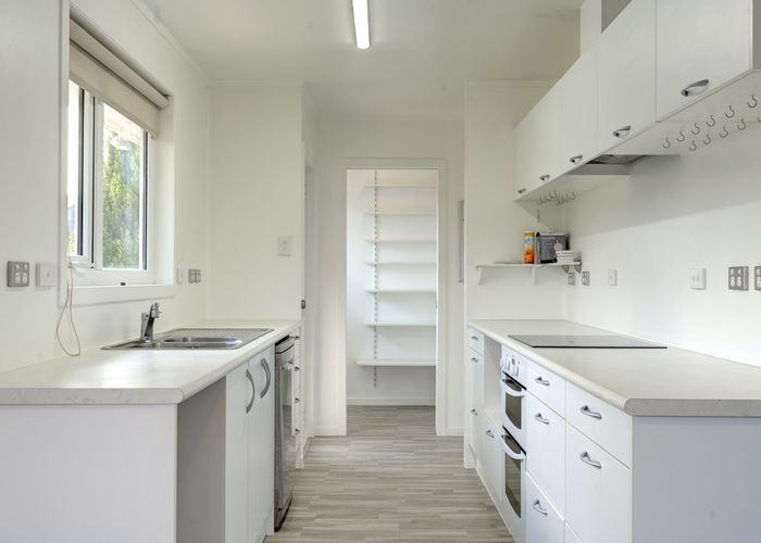  at 441 Kahikatea Drive, Dinsdale, Hamilton