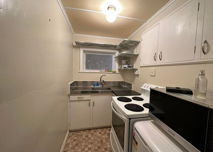  at 63A Norton Park Avenue, Fairfield, Lower Hutt, Wellington