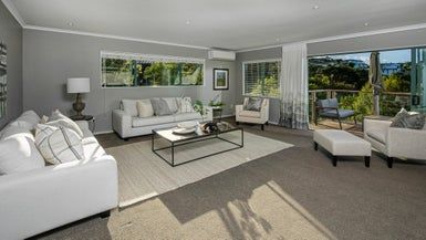  at 32 Braemar Road, Castor Bay, Auckland