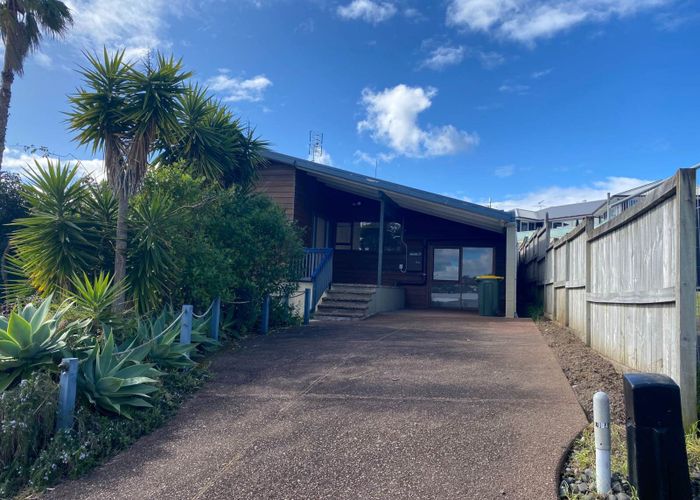  at 143 Stanmore Bay Road, Stanmore Bay, Whangaparaoa