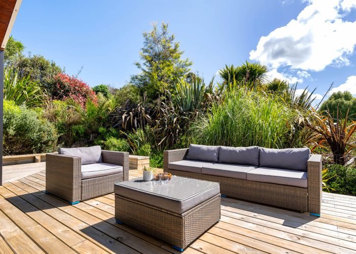  at 30 Mccullough Road, MANGAPAI, WHANGAREI