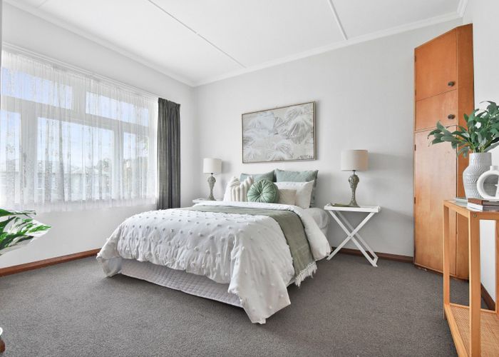  at 10 Kawakawa Street, Whanganui East, Whanganui, Manawatu / Whanganui