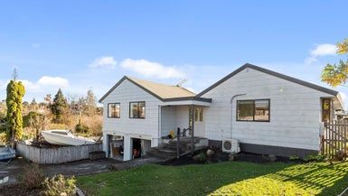  at 5 Lagoon Place, Poike, Tauranga