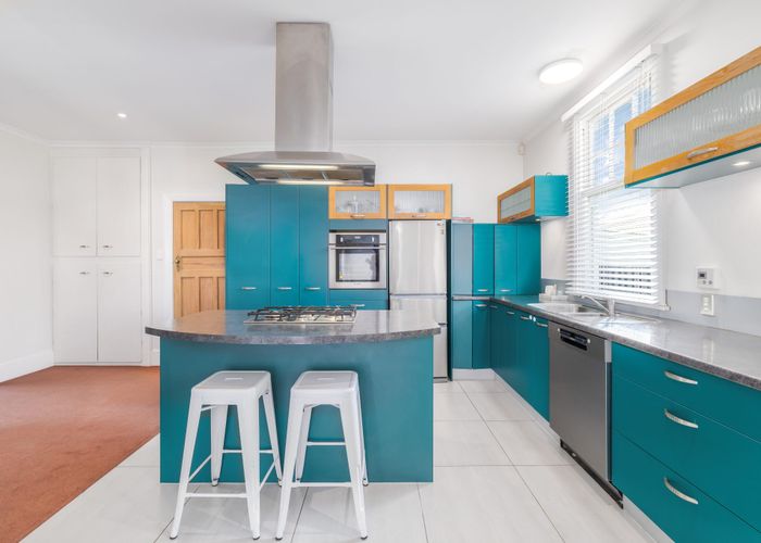  at 2/35 Rutland Street, St. Albans, Christchurch City, Canterbury