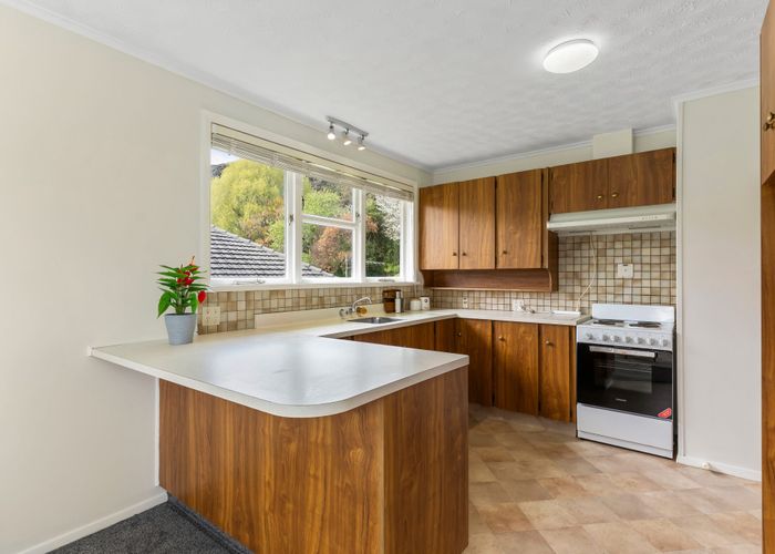  at 220 Waddington Drive, Naenae, Lower Hutt, Wellington
