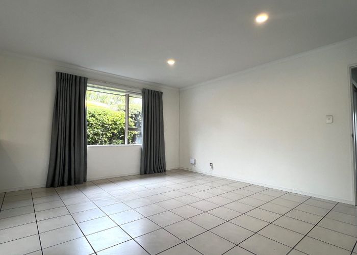  at 63B Nelson Street, Springlands, Blenheim