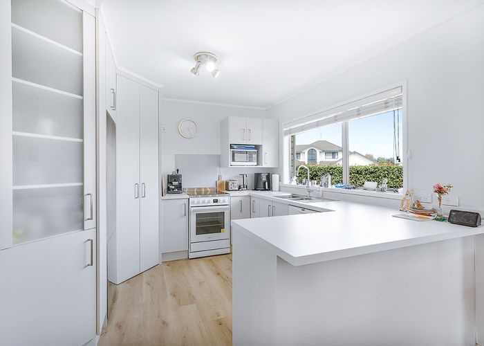  at 59/4 Admiral Crescent, Flagstaff, Hamilton, Waikato