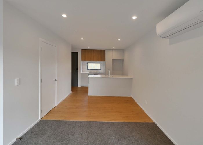  at 3/16 Sladden Street, Naenae, Lower Hutt, Wellington