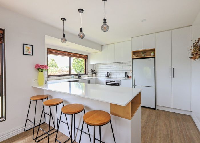  at 50 Ngarimu Crescent, Taradale, Napier