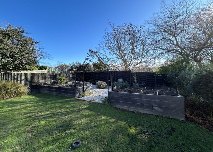  at 12 Anglesea Street, Renwick