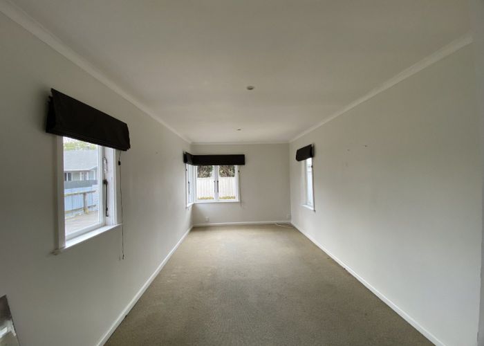  at 72A Douglas McLean Avenue, Marewa, Napier, Hawke's Bay