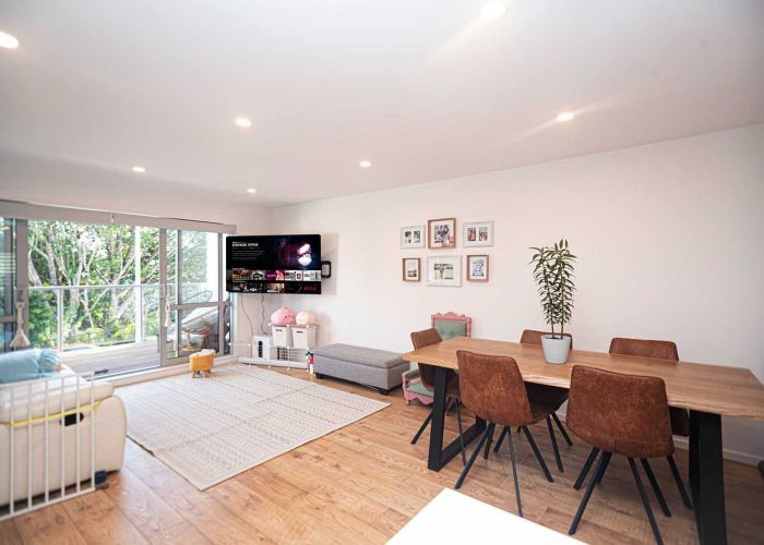  at 71 Joseph Street, Flat Bush, Manukau City, Auckland