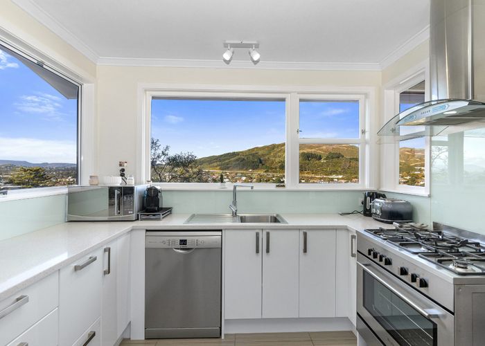  at 11 Fyvie Avenue, Tawa, Wellington, Wellington