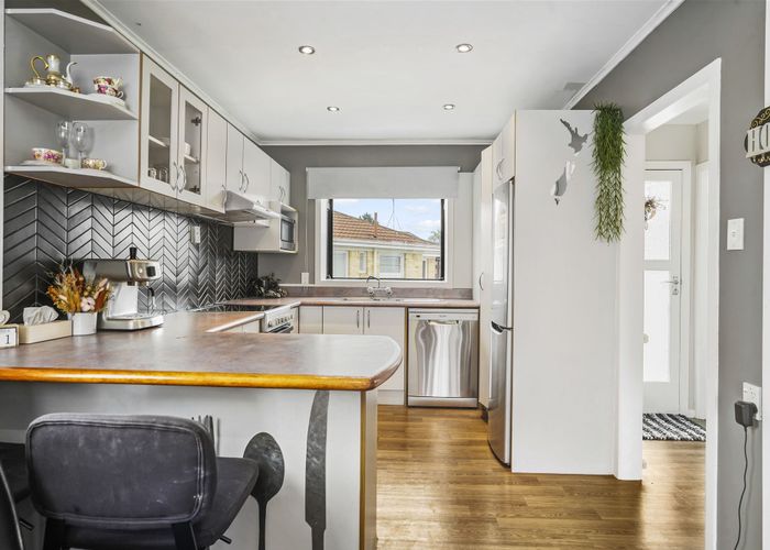  at 8 Karaka Street, Nawton, Hamilton