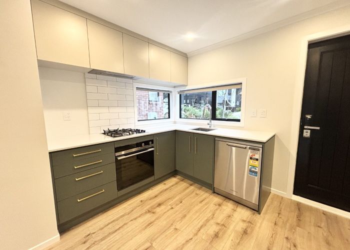  at 6 Doug Jensen Street, Trentham, Upper Hutt, Wellington