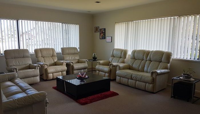  at 20 Bonselaar Drive, Kamo, Whangarei