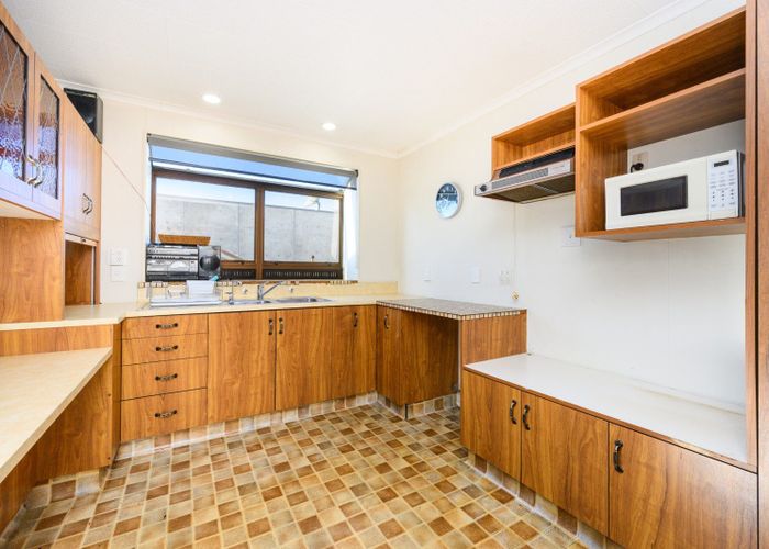  at 244 Broadway Avenue, City Centre, Palmerston North, Manawatu / Whanganui