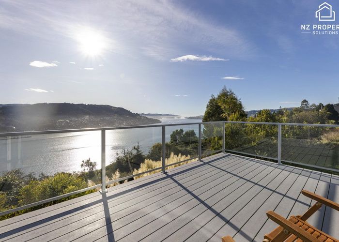  at 94 Connell Street, Waverley, Dunedin