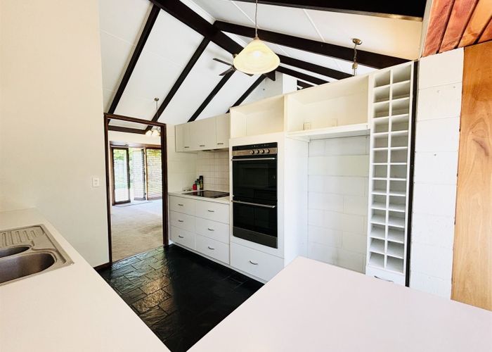 at 88 Glandovey Road, Fendalton, Christchurch