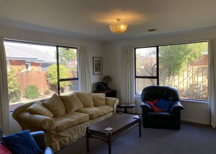  at 84B Jeffreys Road, Fendalton, Christchurch City, Canterbury