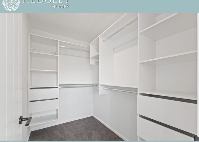  at DP604930 Riverstone Drive, Halswell, Christchurch City, Canterbury