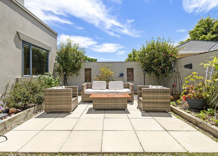  at 55 Royal Oak Drive, Kelvin Grove, Palmerston North, Manawatu / Whanganui