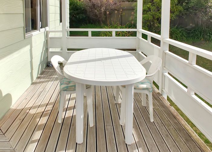 at 24 Hall Place, Foxton Beach, Foxton