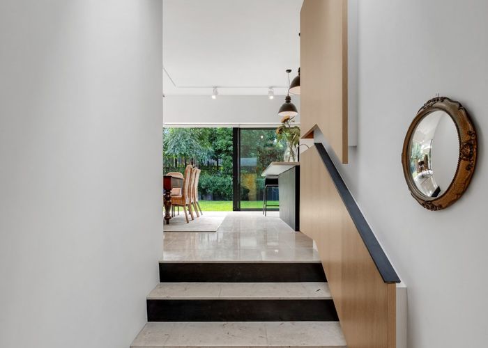  at 74B Beach Road, Mellons Bay, Auckland