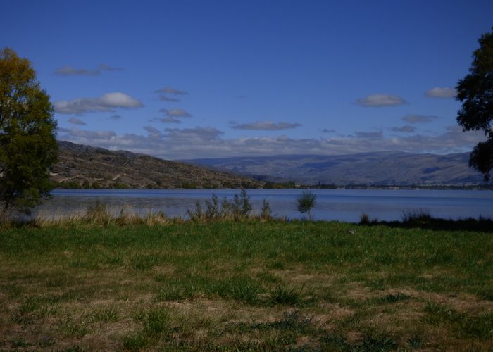  at 12 Arion Court, Mount Pisa, Cromwell