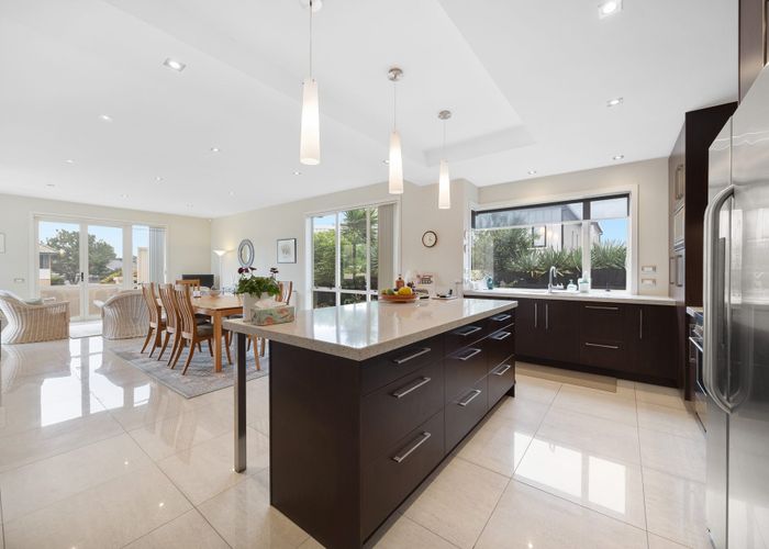  at 22 Bluefin Way, West Harbour, Waitakere City, Auckland