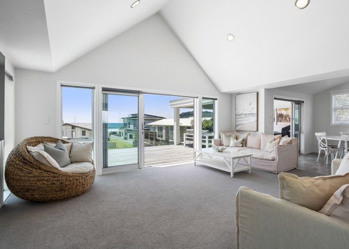  at 312b Beverley Terrace, Whangamata, Thames-Coromandel, Waikato