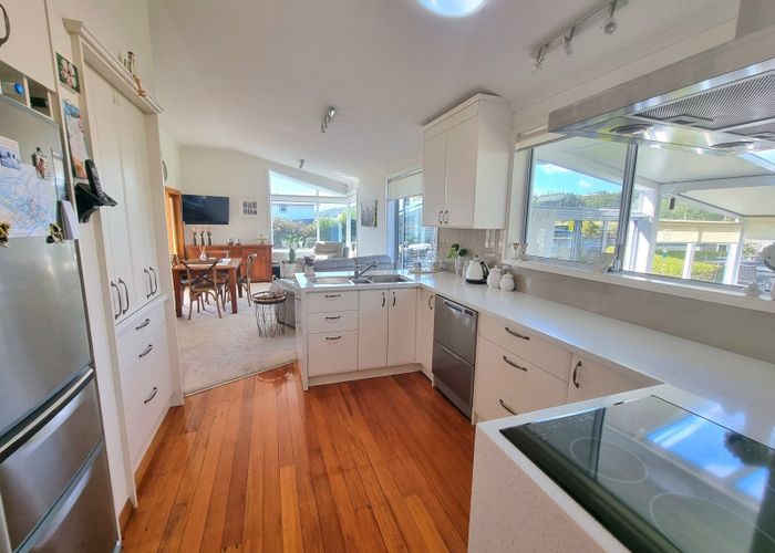  at 355 Main South Road, Paroa, Grey, West Coast