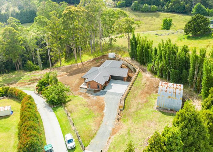  at 98 Kara Road, Whangarei