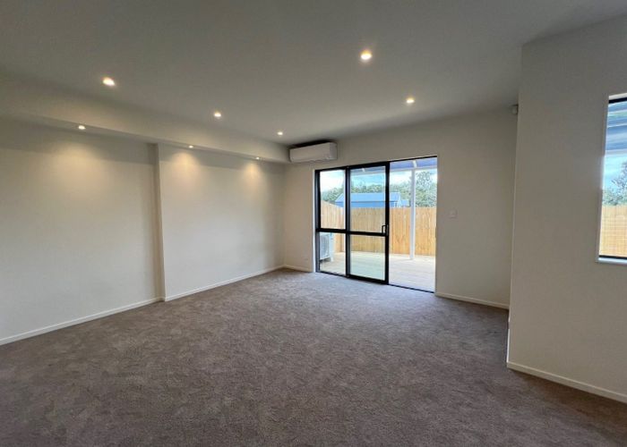  at 3 Ki Roto Way, Flat Bush, Manukau City, Auckland