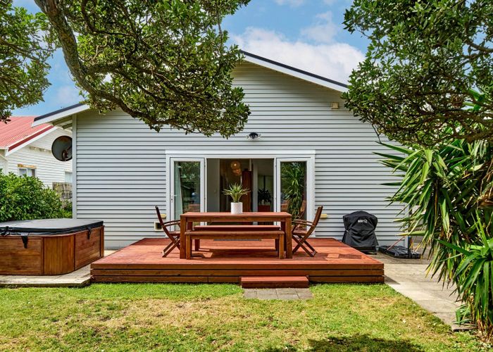  at 62 Heretaunga Street, Petone, Lower Hutt, Wellington