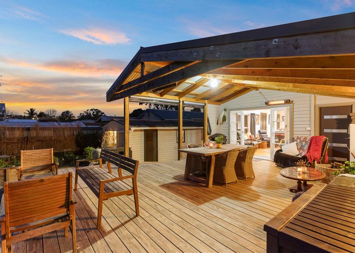  at 122 Brightside Road, Stanmore Bay, Whangaparaoa