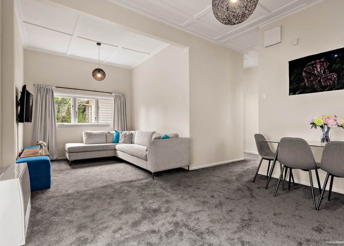  at 149 Titirangi Road, New Lynn, Auckland